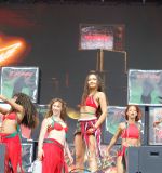shutterstock_editorial_Leeds_Festival_2025_United_Kin_15452191d.jpg