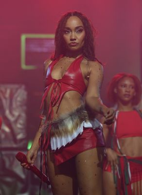 BGUK_3326879_006.jpg