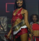 BGUK_3326879_004.jpg