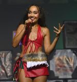 BGUK_3326879_036.jpg