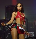 BGUK_3326879_044.jpg