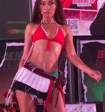 PHT_Leigh-Anne_Pi_1031051224.jpg