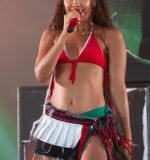 PHT_Leigh-Anne_Pi_1031051232.jpg