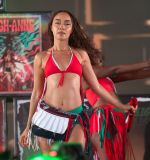 PHT_Leigh-Anne_Pi_1031051267.jpg