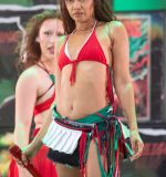 PHT_Leigh-Anne_Pi_1031051282.jpg
