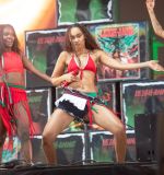 PHT_Leigh-Anne_Pi_1031051311.jpg