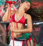 PHT_Leigh-Anne_Pi_1031051327.jpg