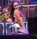 PHT_Leigh-Anne_Pi_1031051334.jpg