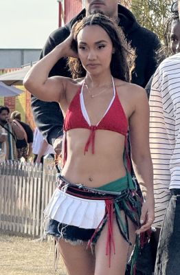 BGUK_3327240_001.jpg