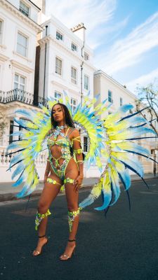 Carnaval1.jpg