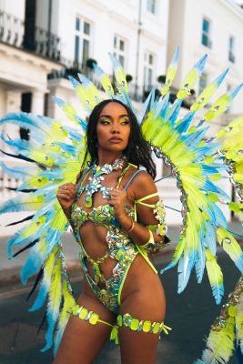 Carnaval2.jpg