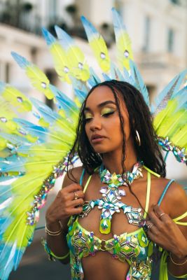 Carnaval3.jpg