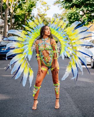 Leigh-Anne_Pinnock_at_Notting_Hill_Carnival__Shot_for__plus44uk_--__amazonmusicuk.jpg