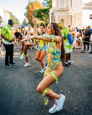 Leigh-Anne_Pinnock_at_Notting_Hill_Carnival__Shot_for__plus44uk_--__amazonmusicuk_28129.jpg