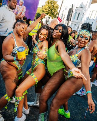 Leigh-Anne_Pinnock_at_Notting_Hill_Carnival__Shot_for__plus44uk_--__amazonmusicuk_28229.jpg