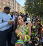 Can_we_all_take_a_moment_for__LeighAnne27s_incredible__NottingHillCarnival_look__The_star_hit_th.jpg