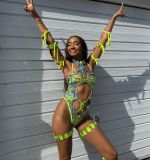 Can_we_all_take_a_moment_for__LeighAnne27s_incredible__NottingHillCarnival_look__The_star_hit_th_28129.jpg