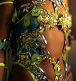 Can_we_all_take_a_moment_for__LeighAnne27s_incredible__NottingHillCarnival_look__The_star_hit_th_28329.jpg
