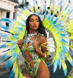 Carnaval2.jpg