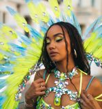 Carnaval3.jpg