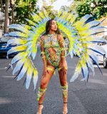 Leigh-Anne_Pinnock_at_Notting_Hill_Carnival__Shot_for__plus44uk_--__amazonmusicuk.jpg