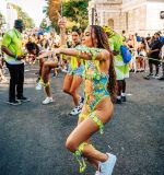 Leigh-Anne_Pinnock_at_Notting_Hill_Carnival__Shot_for__plus44uk_--__amazonmusicuk_28129.jpg