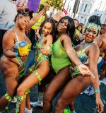 Leigh-Anne_Pinnock_at_Notting_Hill_Carnival__Shot_for__plus44uk_--__amazonmusicuk_28229.jpg
