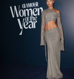 iimages_sl_glamour_women_of_the_year_027.jpg
