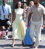 BGUK_3634742_006.jpg