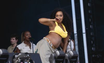 BGUK_3651159_026.jpg