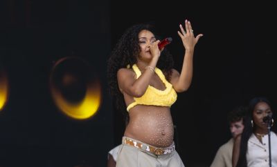 BGUK_3651159_031.jpg