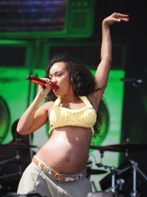 shutterstock_editorial_Brighton_Pride_Preston_Park_Su_17035862c.jpg