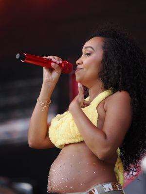 shutterstock_editorial_Brighton_Pride_Preston_Park_Su_17035862i.jpg