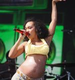 shutterstock_editorial_Brighton_Pride_Preston_Park_Su_17035862c.jpg