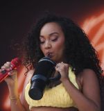 shutterstock_editorial_Brighton_Pride_Preston_Park_Su_17035862g.jpg