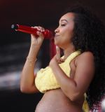 shutterstock_editorial_Brighton_Pride_Preston_Park_Su_17035862i.jpg