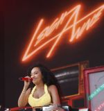shutterstock_editorial_Brighton_Pride_Preston_Park_Su_17035862k.jpg