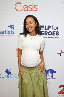 2294146193_l.jpg