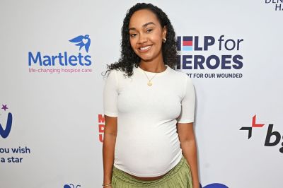 2294146385_l.jpg