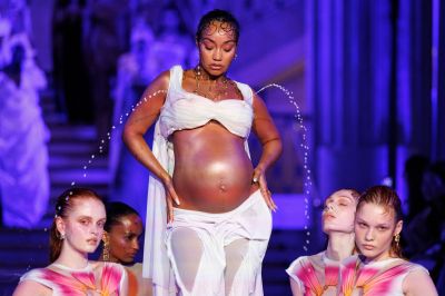 shutterstock_editorial_Di_Petsa_Catwalk_London_Fashio_17161673o~0.jpg