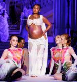 shutterstock_editorial_Di_Petsa_Catwalk_London_Fashi_17161673am~1.jpg