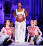 shutterstock_editorial_Di_Petsa_Catwalk_London_Fashio_17161673c~1.jpg
