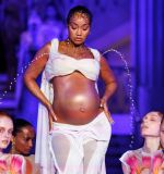 shutterstock_editorial_Di_Petsa_Catwalk_London_Fashio_17161673o~0.jpg